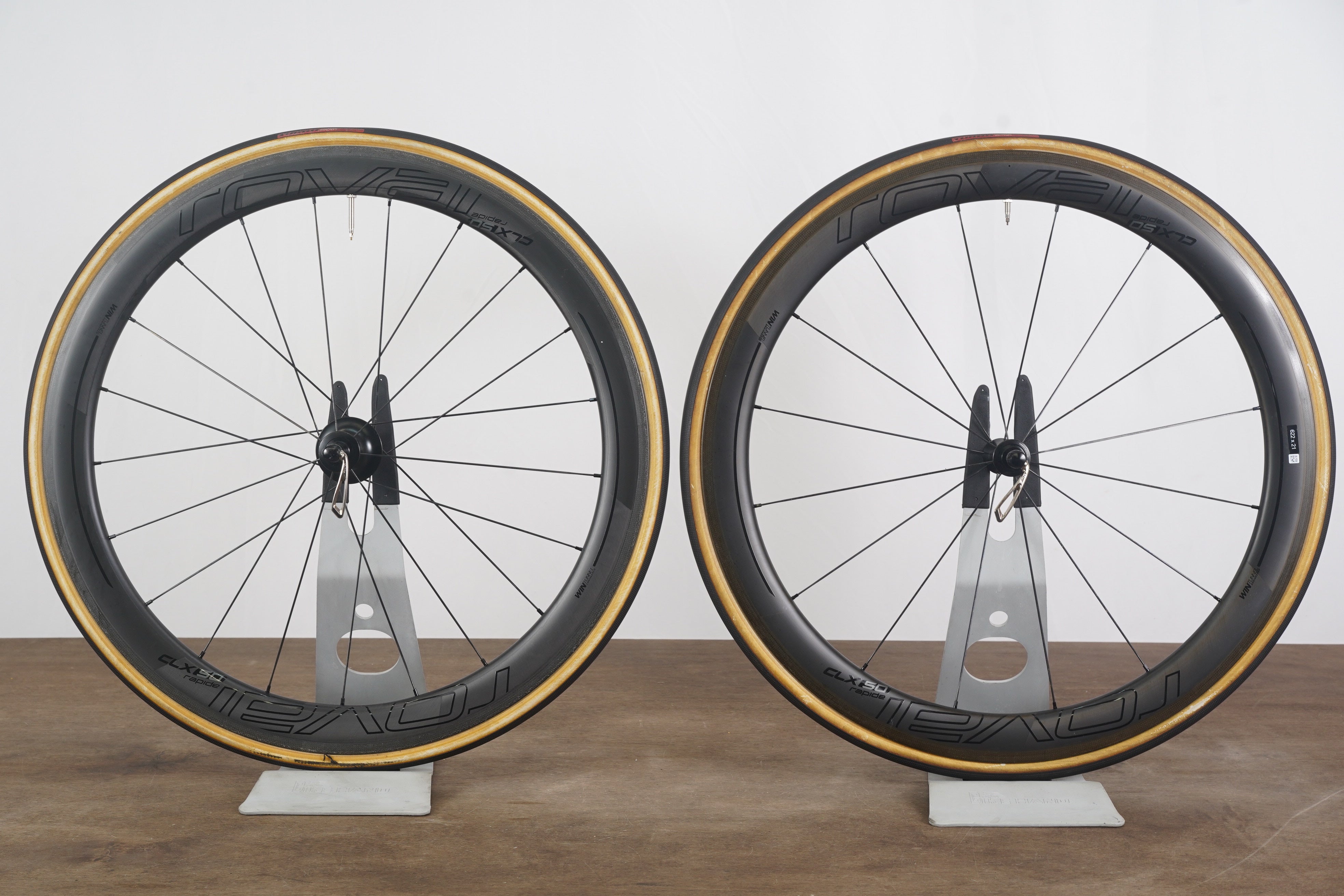 パーツ ROVAL CLX50 DISC Roval CLX 50 Disc Rear Wheel Excel Sports | Shop Online From