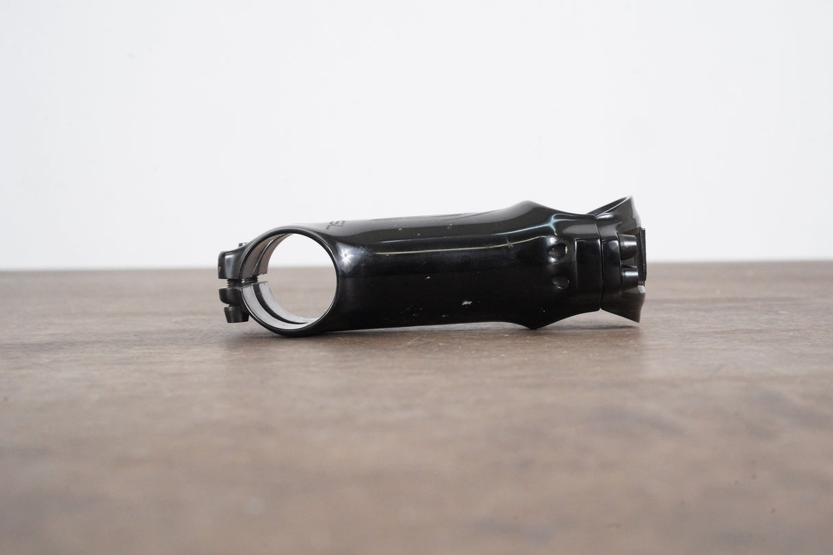 Zipp Service Course SL 90mm ±6 Degree Alloy Stem 120g 1 1/8" 31.8mm