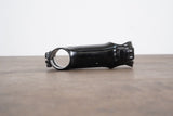 Zipp Service Course SL 90mm ±6 Degree Alloy Stem 120g 1 1/8" 31.8mm