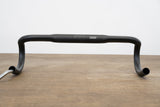 44cm Specialized Shallow Bend Alloy Compact Road Handlebar 31.8mm