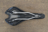 128mm Giant Contact SL SST Alloy Rail Road Saddle 219g