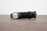Zipp Service Course SL 90mm ±6 Degree Alloy Stem 120g 1 1/8" 31.8mm