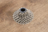 11-28T Shimano Ultegra CS-R8000 11 Speed Cassette 242g 8000