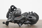 Campagnolo Super Record 12 Mechanical Rim Brake Road Groupset