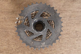 10-33T SRAM Red CS-XG-1290-D1 12 Speed XDR Road Cassette 213g