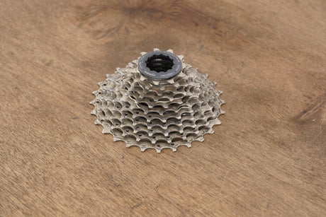 11-28T Shimano Ultegra CS-R8000 11 Speed Cassette 242g 8000