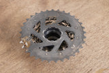 10-33T SRAM Red CS-XG-1290-D1 12 Speed XDR Road Cassette 213g