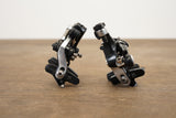 Shimano Dura-Ace 9070 Di2 11 Speed Electronic Rim Brake Road Groupset 9070