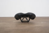142mm (Shallow) Cannondale Fabric Scoop Pro Carbon Rail Road Saddle 197g