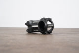 Zipp Service Course 60mm ±6 Degree Alloy Road Stem 123g 1 1/8" 31.8mm