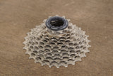 11-28T Shimano Ultegra CS-R8000 11 Speed Cassette 243g 8000