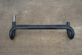 44cm Specialized Shallow Bend Alloy Compact Road Handlebar 31.8mm