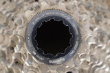 11-28T Shimano Ultegra CS-R8000 11 Speed Cassette 242g 8000