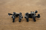 Shimano Dura-Ace 9070 Di2 11 Speed Electronic Rim Brake Road Groupset 9070