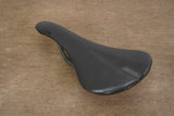 142mm (Shallow) Cannondale Fabric Scoop Pro Carbon Rail Road Saddle 197g
