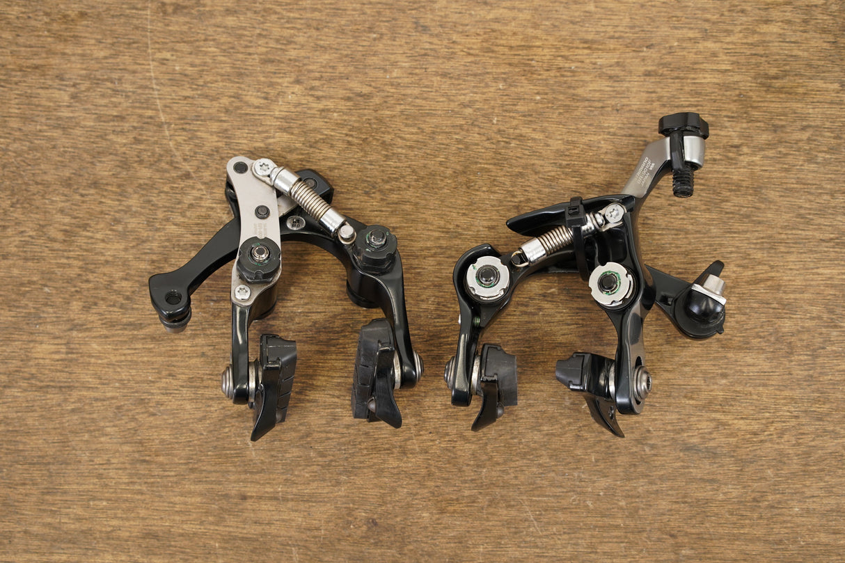 Shimano Dura-Ace 9070 Di2 11 Speed Electronic Rim Brake Road Groupset 9070
