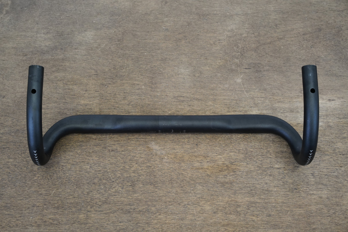 44cm Specialized Shallow Bend Alloy Compact Road Handlebar 31.8mm