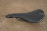 142mm (Shallow) Cannondale Fabric Scoop Pro Carbon Rail Road Saddle 197g