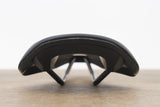 140mm Fizik Argo Vento R3 Kium Rail Road Saddle 224g