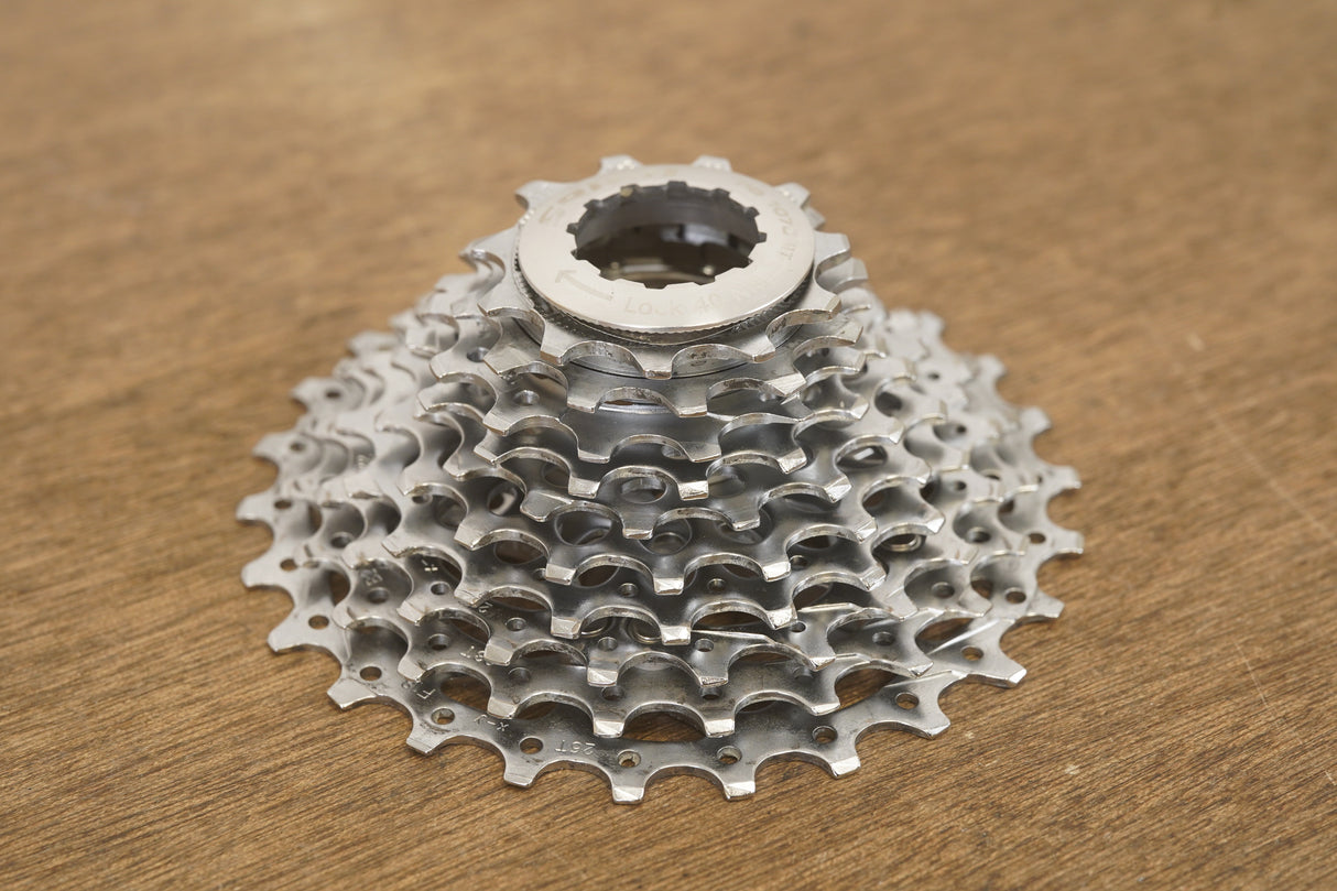 11-26T SRAM PG-1070 10 Speed Road Cassette 230g
