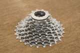 11-26T SRAM PG-1070 10 Speed Road Cassette 230g