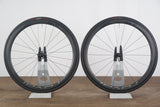 Roval CLX 40 Rapide Carbon Clincher Rim Brake Wheelset Shimano/SRAM 11 CLX40