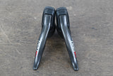 SRAM Red eTap A1 11 Speed Wireless Electronic Rim Brake Groupset