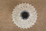 11-28T Shimano Ultegra CS-R8000 11 Speed Cassette 243g 8000