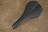 142mm (Shallow) Cannondale Fabric Scoop Pro Carbon Rail Road Saddle 197g