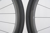 Roval CLX 40 Rapide Carbon Clincher Rim Brake Wheelset Shimano/SRAM 11 CLX40