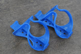 (2) Arundel Sport Water Bottle Cages 88g