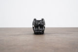 Zipp Service Course 60mm ±6 Degree Alloy Road Stem 123g 1 1/8" 31.8mm