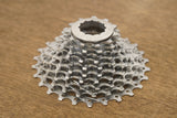 11-26T SRAM PG-1070 10 Speed Road Cassette 230g