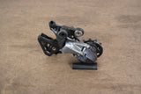 Shimano Ultegra R8000 11 Speed Mechanical Rim Brake Road Groupset 8000