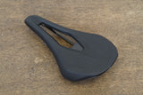 140mm Fizik Argo Vento R3 Kium Rail Road Saddle 224g