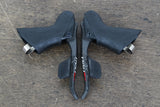SRAM Red eTap A1 11 Speed Wireless Electronic Rim Brake Groupset