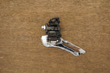 Shimano Ultegra FD-R8000 Mechanical Braze-On Front Derailleur 8000