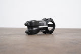 Zipp Service Course 60mm ±6 Degree Alloy Road Stem 123g 1 1/8" 31.8mm