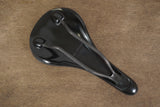 142mm (Shallow) Cannondale Fabric Scoop Pro Carbon Rail Road Saddle 197g