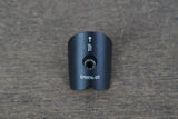 39cm - 43cm 110mm Canyon CP0018 T-Bar + Drops  Integrated Carbon Barstem
