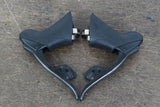 SRAM Red eTap A1 11 Speed Wireless Electronic Rim Brake Groupset