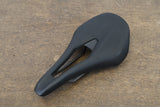 140mm Fizik Argo Vento R3 Kium Rail Road Saddle 224g