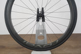 Roval CLX 40 Rapide Carbon Clincher Rim Brake Wheelset Shimano/SRAM 11 CLX40