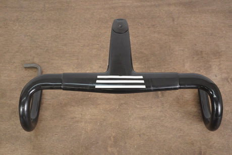 41cm 140mm Canyon H36 Integrated Carbon Barstem Handlebar