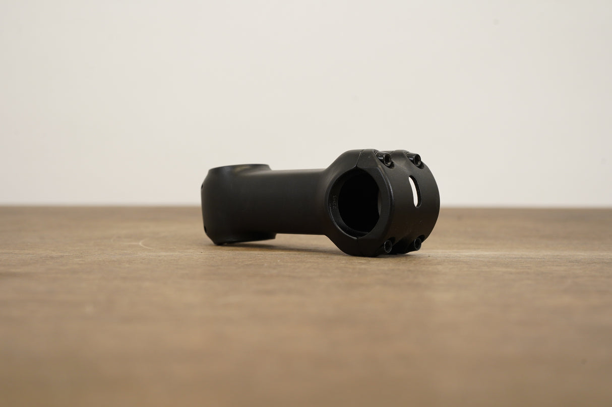 NEW Specialized Future Comp 90mm ±6 Degree Alloy Stem 169g 31.8mm