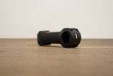 NEW Specialized Future Comp 90mm ±6 Degree Alloy Stem 169g 31.8mm