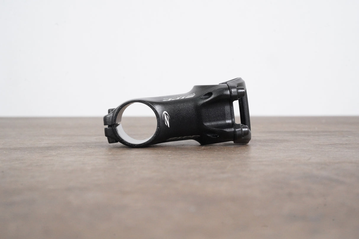 Zipp Service Course 60mm ±6 Degree Alloy Road Stem 123g 1 1/8" 31.8mm