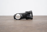 Zipp Service Course 60mm ±6 Degree Alloy Road Stem 123g 1 1/8" 31.8mm