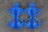 (2) Arundel Sport Water Bottle Cages 88g