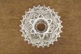 11-26T SRAM PG-1070 10 Speed Road Cassette 230g